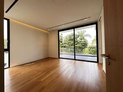 Goldhill Avenue (D11), Detached #448255721